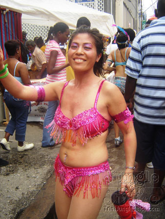 tribe_tue_2007_pt3-021