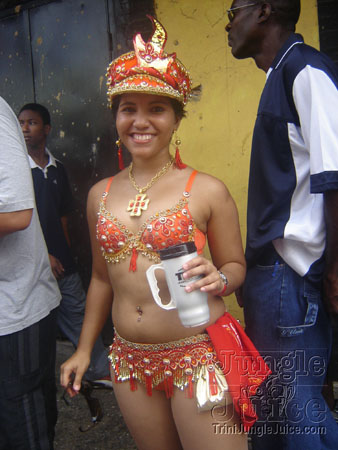 tribe_tue_2007_pt3-023