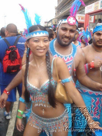 tribe_tue_2007_pt3-024