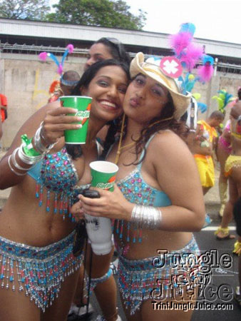 tribe_tue_2007_pt3-025