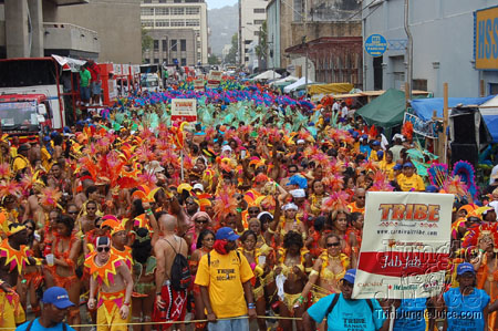 tribe_tue_2007_pt3-032