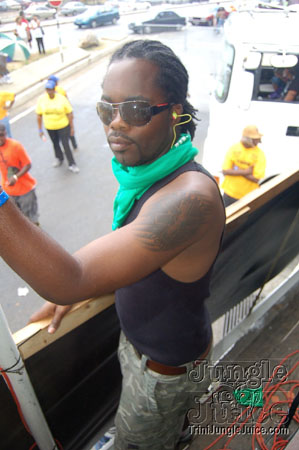 tribe_tue_2007_pt3-033