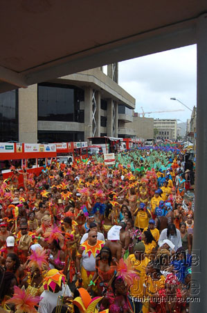 tribe_tue_2007_pt3-035