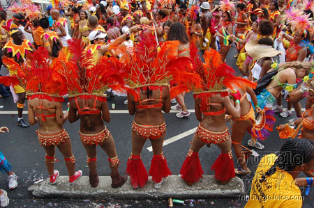 tribe_tue_2007_pt3-038