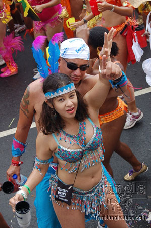 tribe_tue_2007_pt3-039