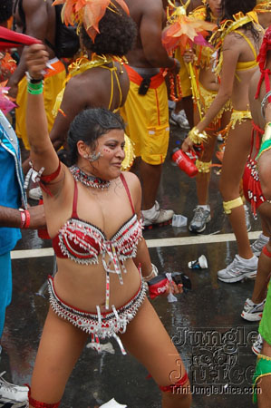 tribe_tue_2007_pt3-044