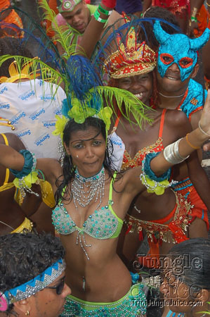 tribe_tue_2007_pt3-059