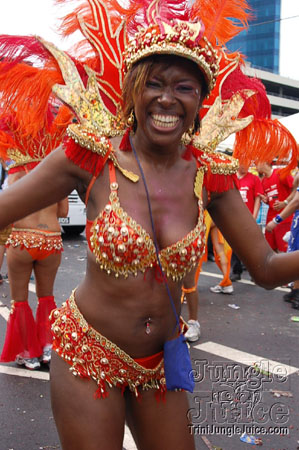 tribe_tue_2007_pt3-082