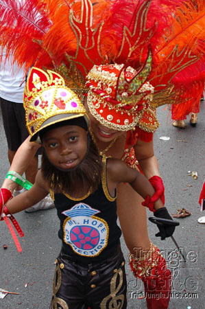 tribe_tue_2007_pt3-083