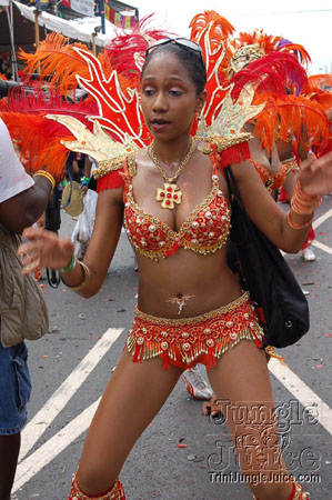 tribe_tue_2007_pt3-084