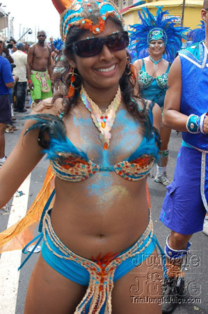 tribe_tue_2007_pt3-091