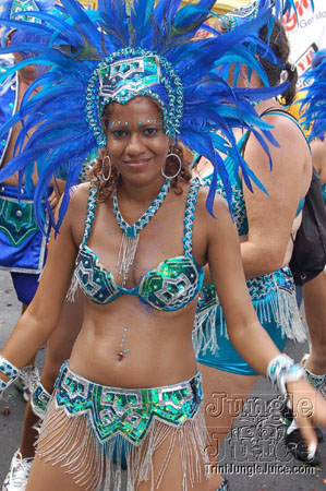 tribe_tue_2007_pt3-095