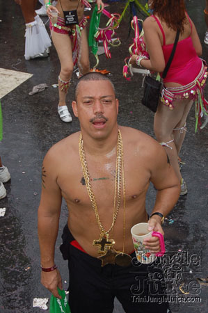 tribe_tue_2007_pt3-096