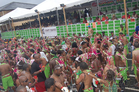 tribe_tue_2007_pt3-097