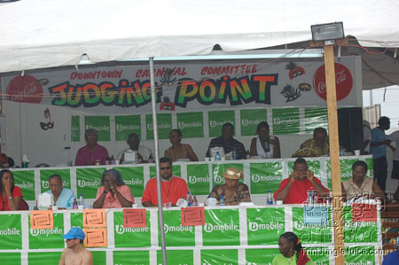 tribe_tue_2007_pt3-098