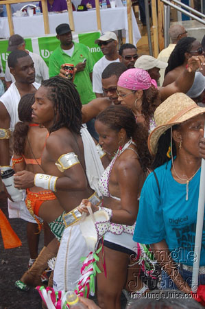 tribe_tue_2007_pt3-100