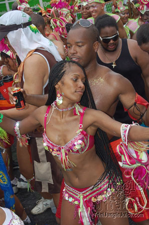 tribe_tue_2007_pt3-101