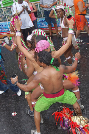 tribe_tue_2007_pt3-103