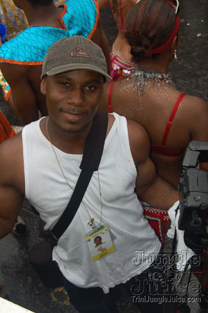 tribe_tue_2007_pt3-104