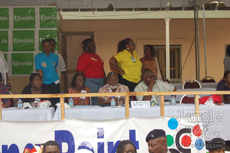 tribe_tue_2007_pt3-105