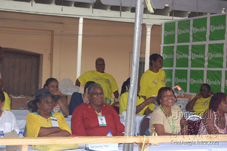 tribe_tue_2007_pt3-106