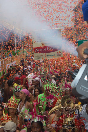 tribe_tue_2007_pt3-107