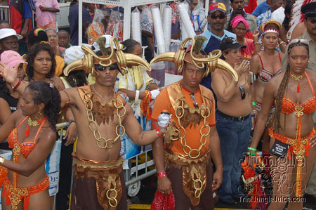 tribe_tue_2007_pt3-108