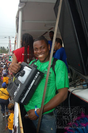 tribe_tue_2007_pt3-109