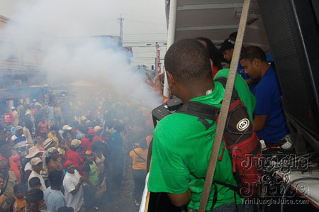 tribe_tue_2007_pt3-110