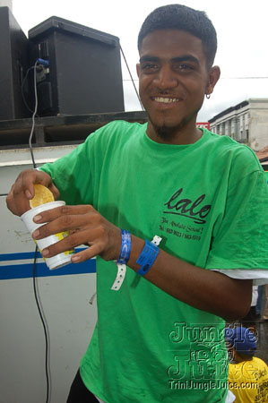 tribe_tue_2007_pt3-111