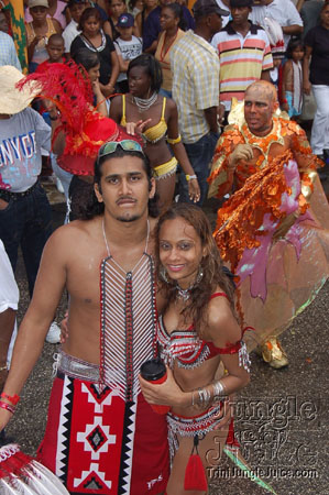 tribe_tue_2007_pt3-112