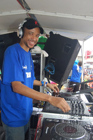 tribe_tue_2007_pt3-115