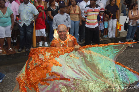 tribe_tue_2007_pt3-116