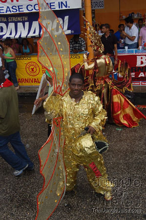 tribe_tue_2007_pt3-117