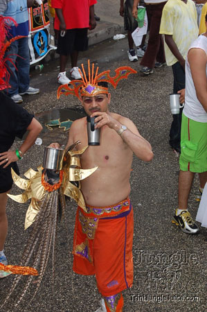 tribe_tue_2007_pt3-118