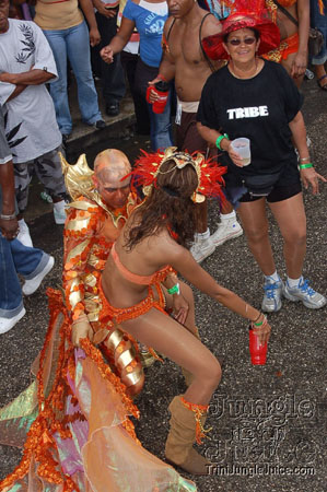 tribe_tue_2007_pt3-119