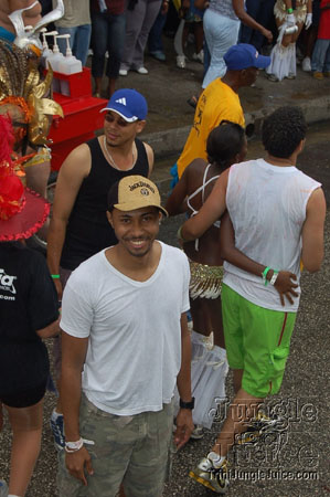 tribe_tue_2007_pt3-120