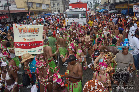 tribe_tue_2007_pt3-121