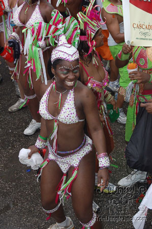 tribe_tue_2007_pt3-122