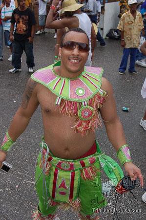 tribe_tue_2007_pt3-124