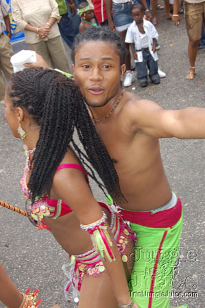 tribe_tue_2007_pt3-125