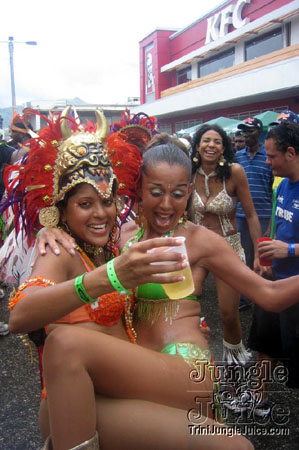 tribe_tue_2007_pt3-126