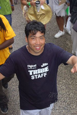 tribe_tue_2007_pt3-127