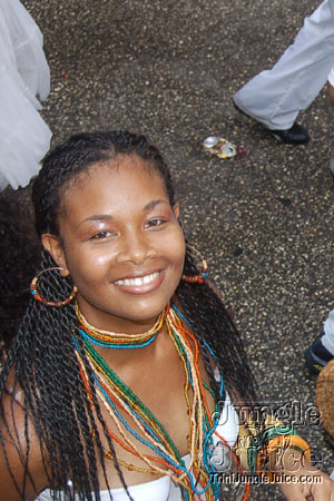 tribe_tue_2007_pt3-128