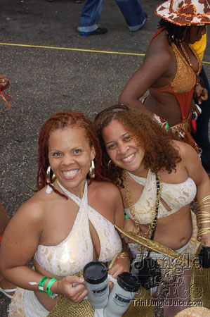 tribe_tue_2007_pt3-129