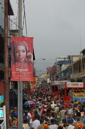 tribe_tue_2007_pt3-130