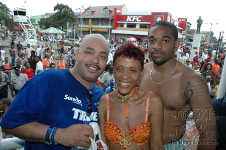 tribe_tue_2007_pt3-131