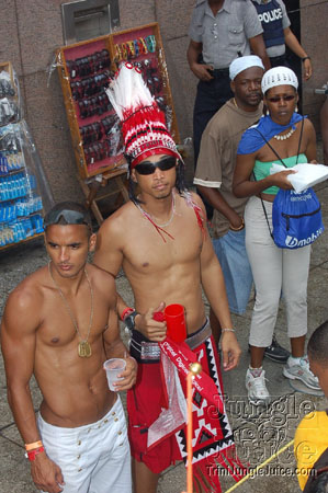 tribe_tue_2007_pt3-132