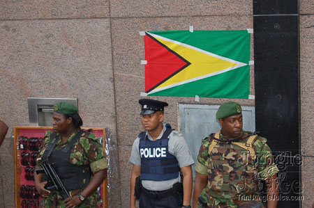 tribe_tue_2007_pt3-133