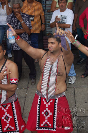 tribe_tue_2007_pt3-134